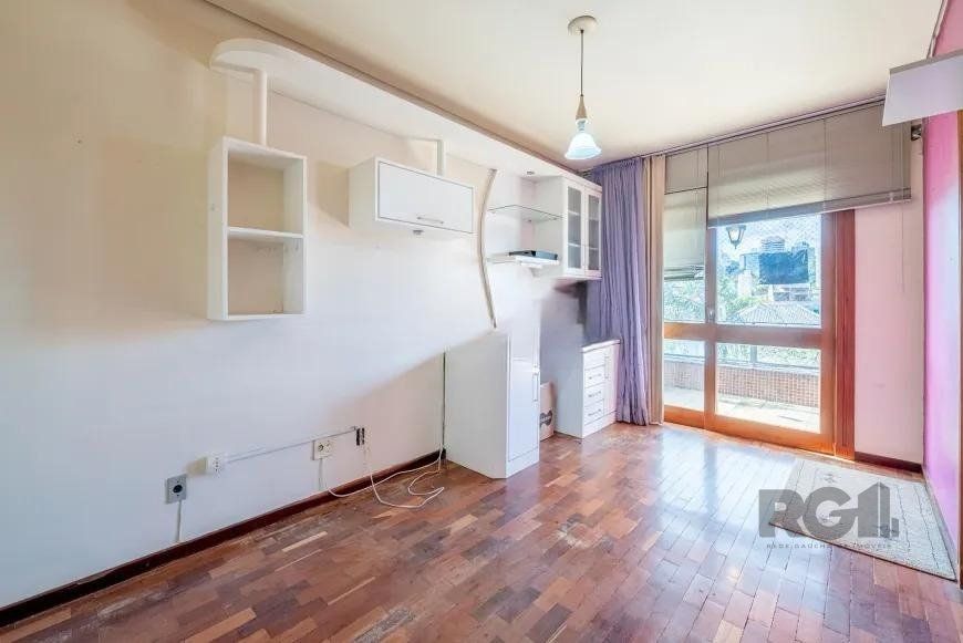 Cobertura, 3 quartos, 224 m² - Foto 6