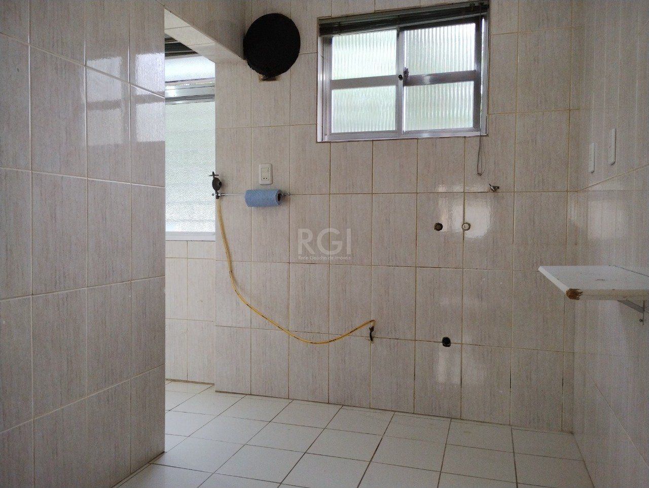 Apartamento, 2 quartos, 50 m² - Foto 7