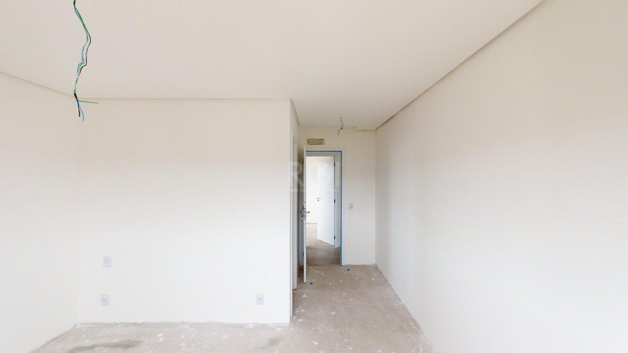 Apartamento à venda com 2 quartos, 69m² - Foto 46