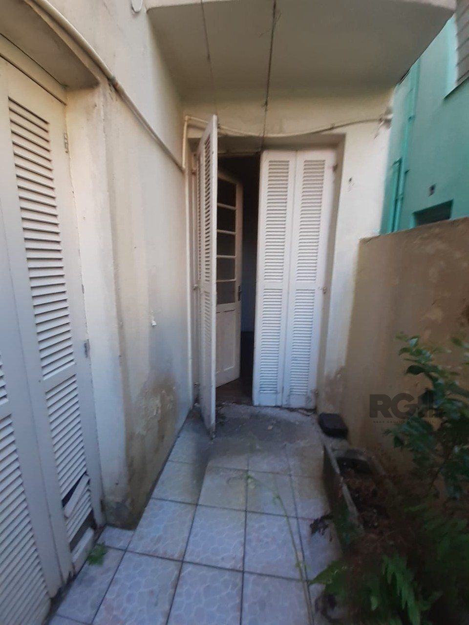 Apartamento, 3 quartos, 79 m² - Foto 18