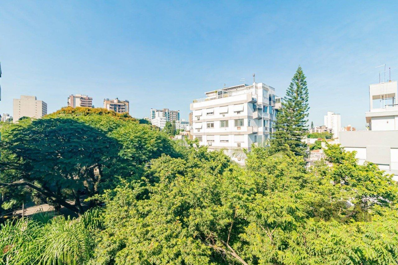 Cobertura à venda com 3 quartos, 188m² - Foto 44