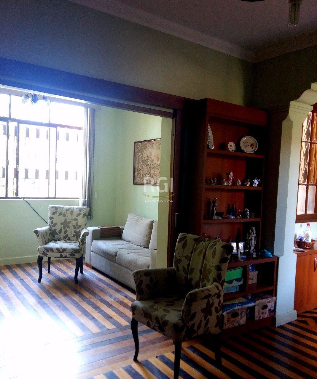 Casa, 3 quartos, 190 m² - Foto 12