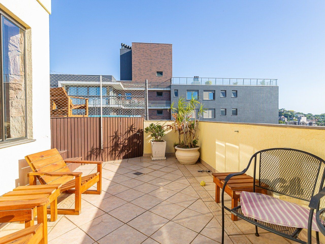Cobertura à venda com 3 quartos, 193m² - Foto 30