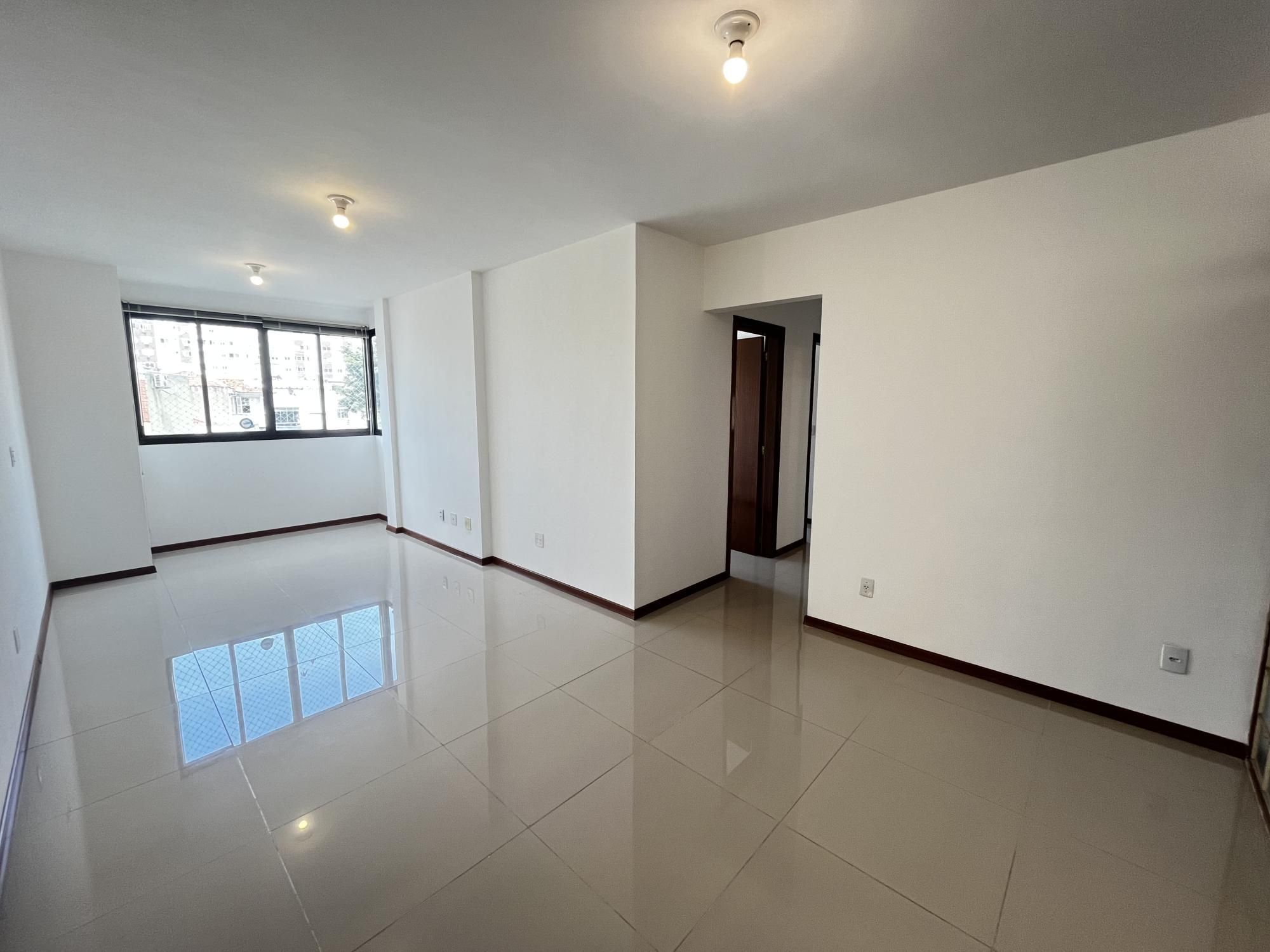 Apartamento no Edifício Portal dos Açorianos Apto 401TA, 3 quartos, à venda, 62 m², Cidade Baixa - Porto Alegre — foto 5