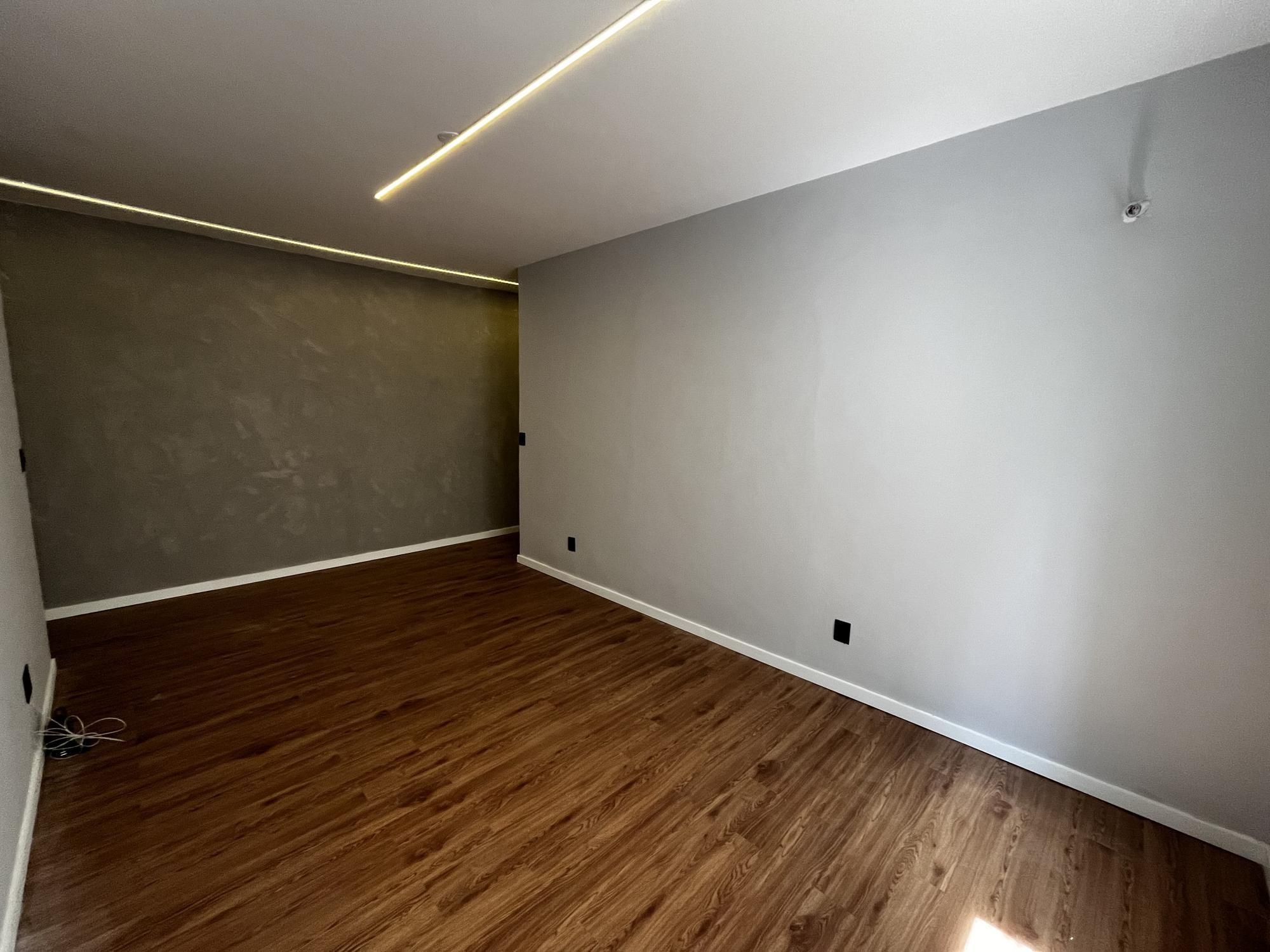Apartamento, 3 quartos, à venda, 97 m², Petrópolis - Porto Alegre — foto 5