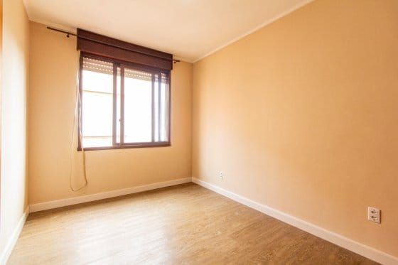 Apartamento, 1 quarto, à venda, 43 m², Vila Jardim - Porto Alegre — foto 3