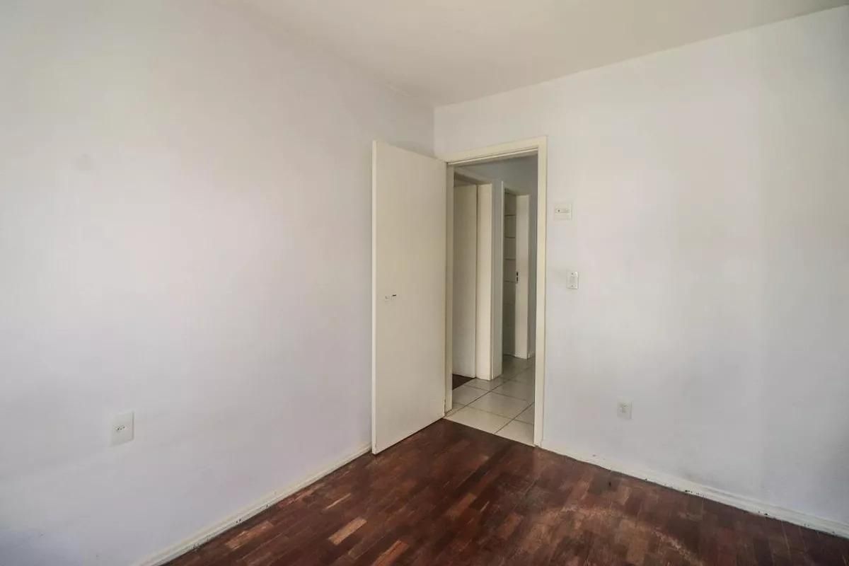Apartamento à venda com 3 quartos, 62m² - Foto 8