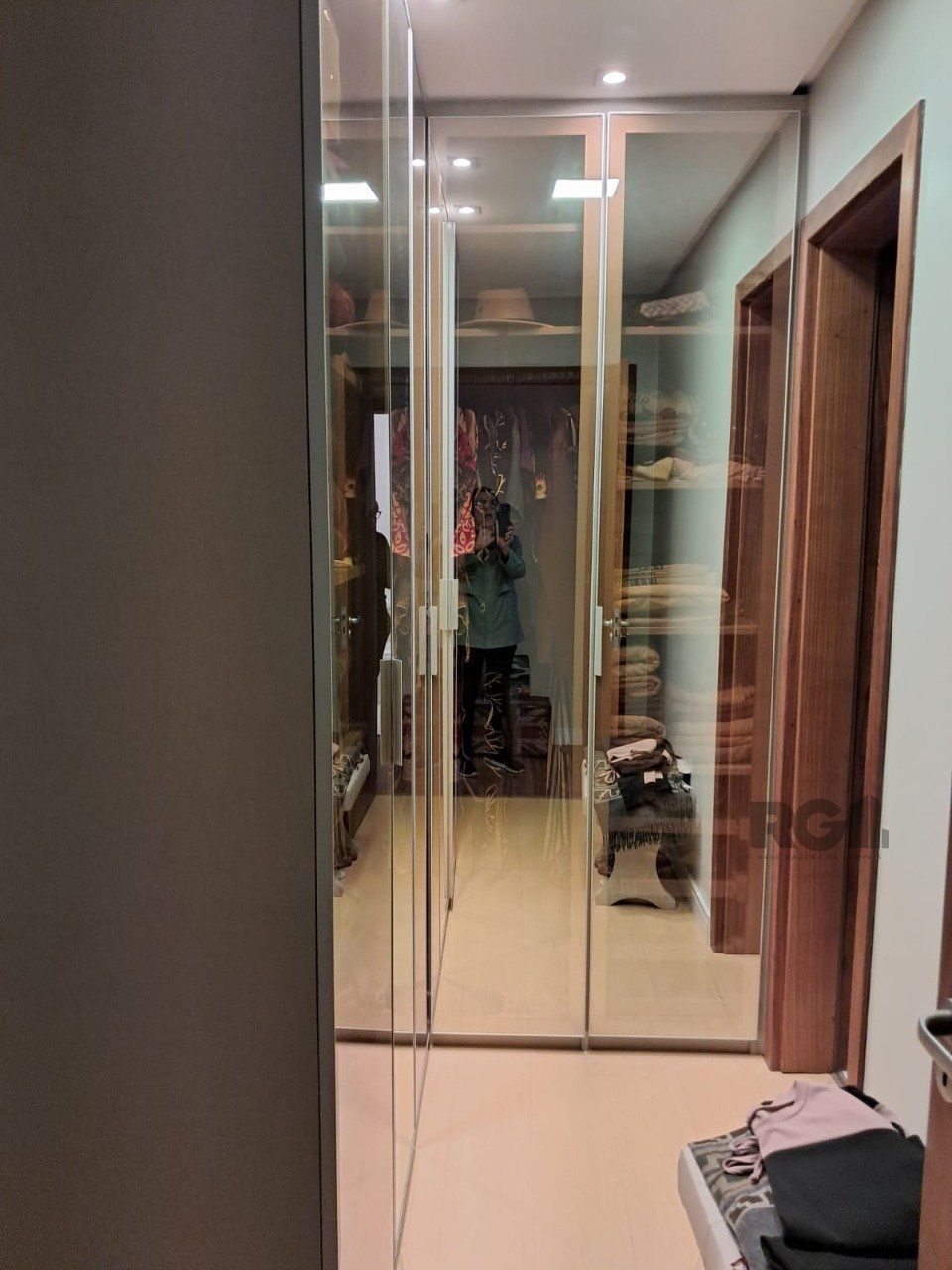 Apartamento, 2 quartos, 87 m² - Foto 15