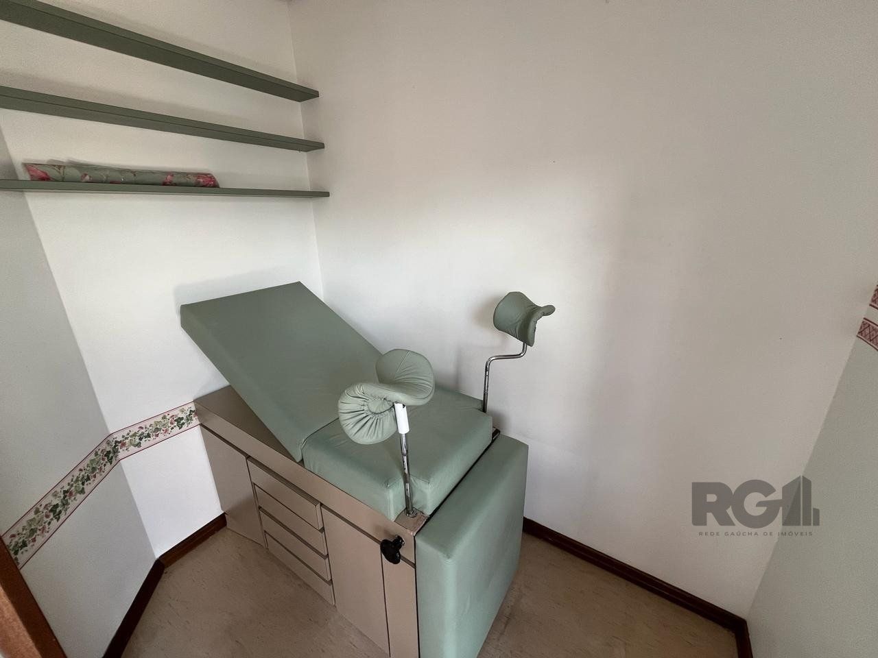 Conjunto Comercial-Sala à venda com 1 quarto, 57m² - Foto 20