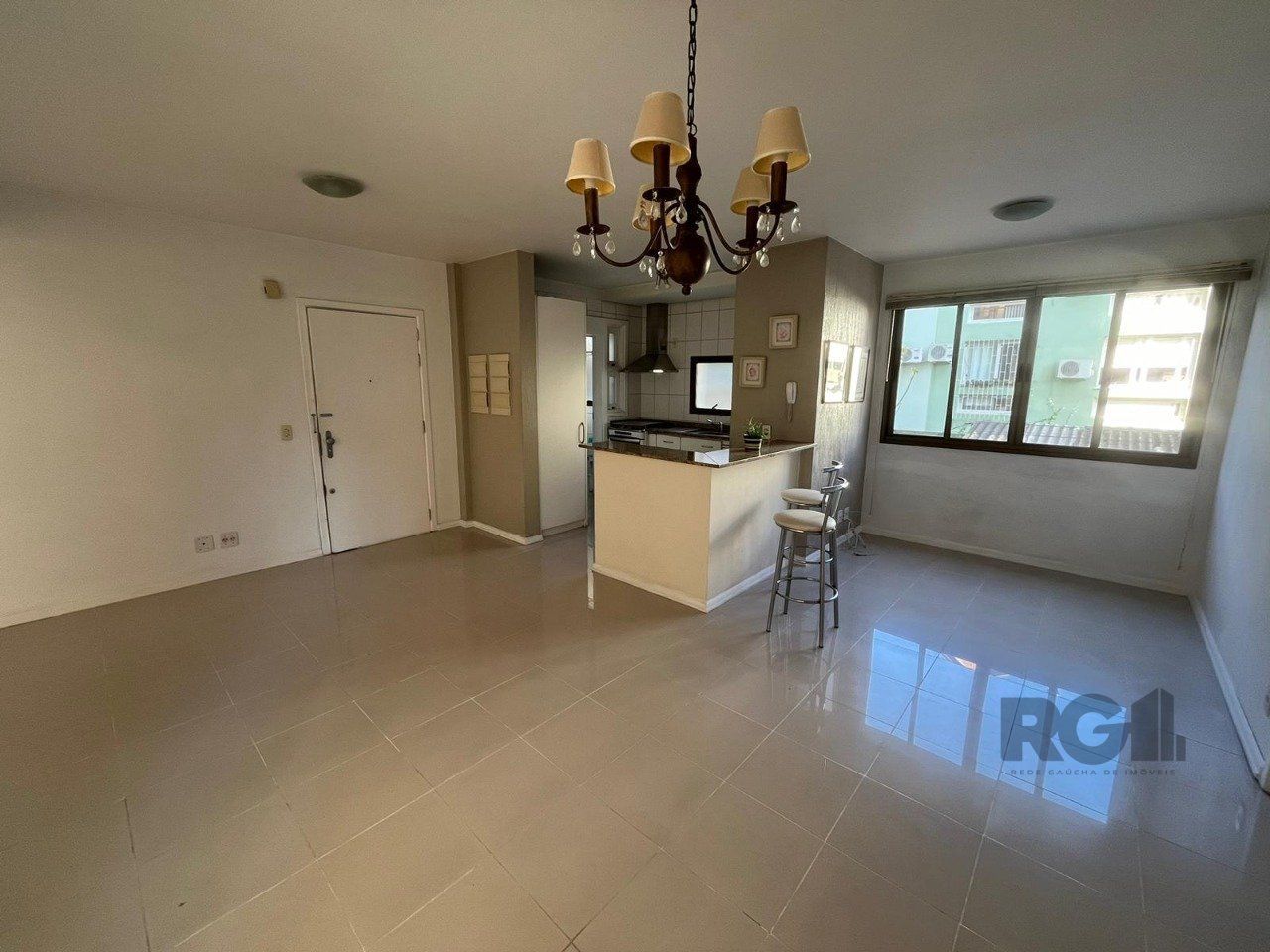 Apartamento, 3 quartos, 101 m² - Foto 8