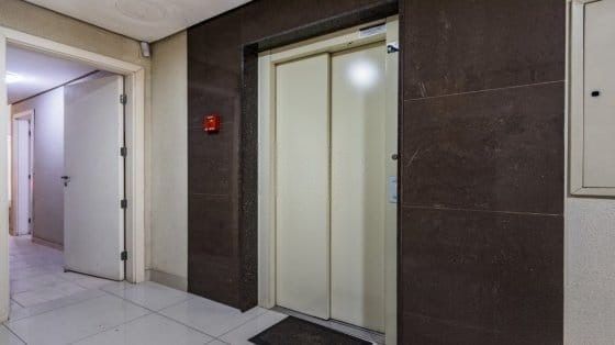 Apartamento, 2 quartos, à venda, 69 m², Petrópolis - Porto Alegre — foto 4