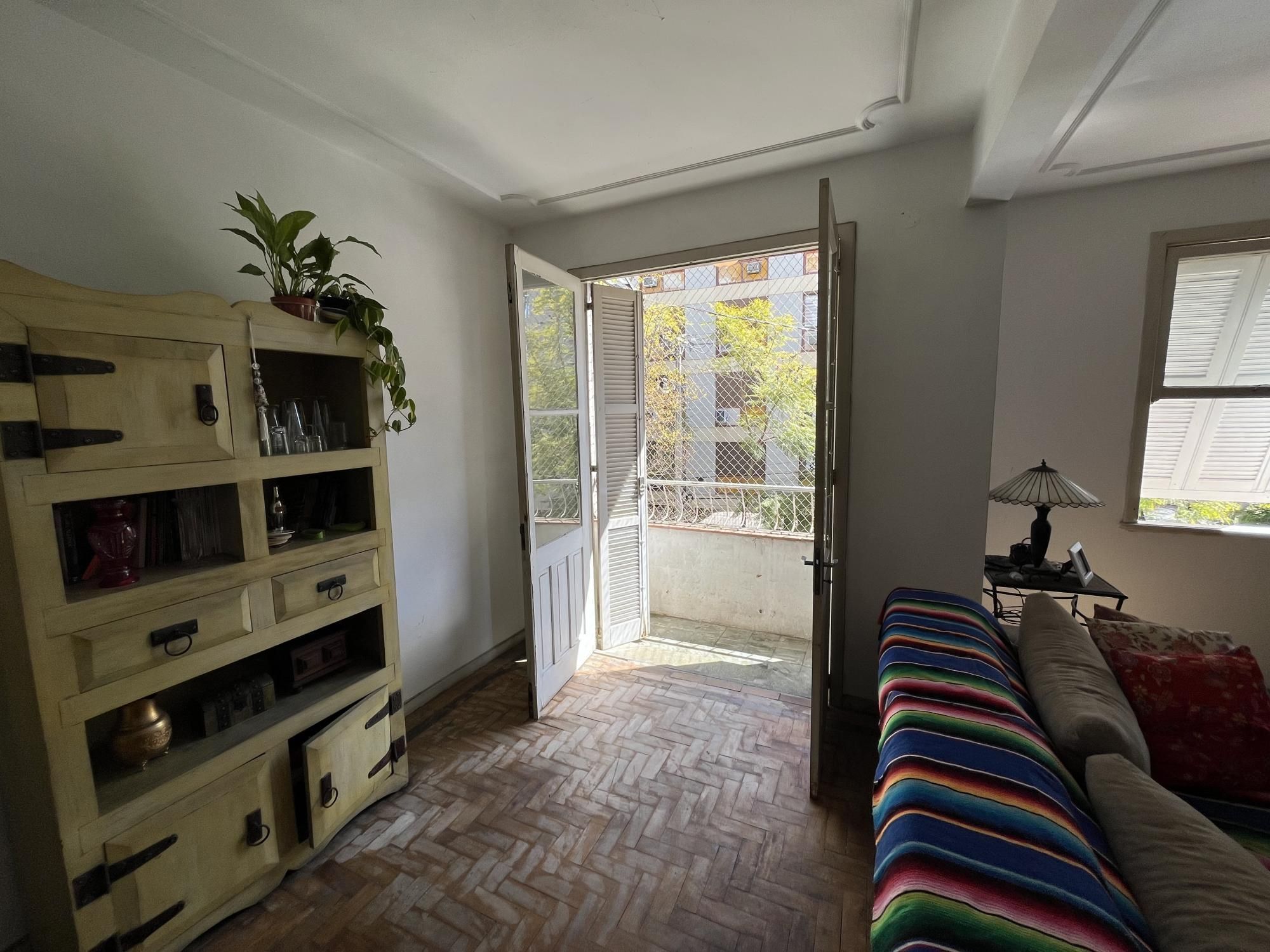 Apartamento, 3 quartos, 99 m² - Foto 38