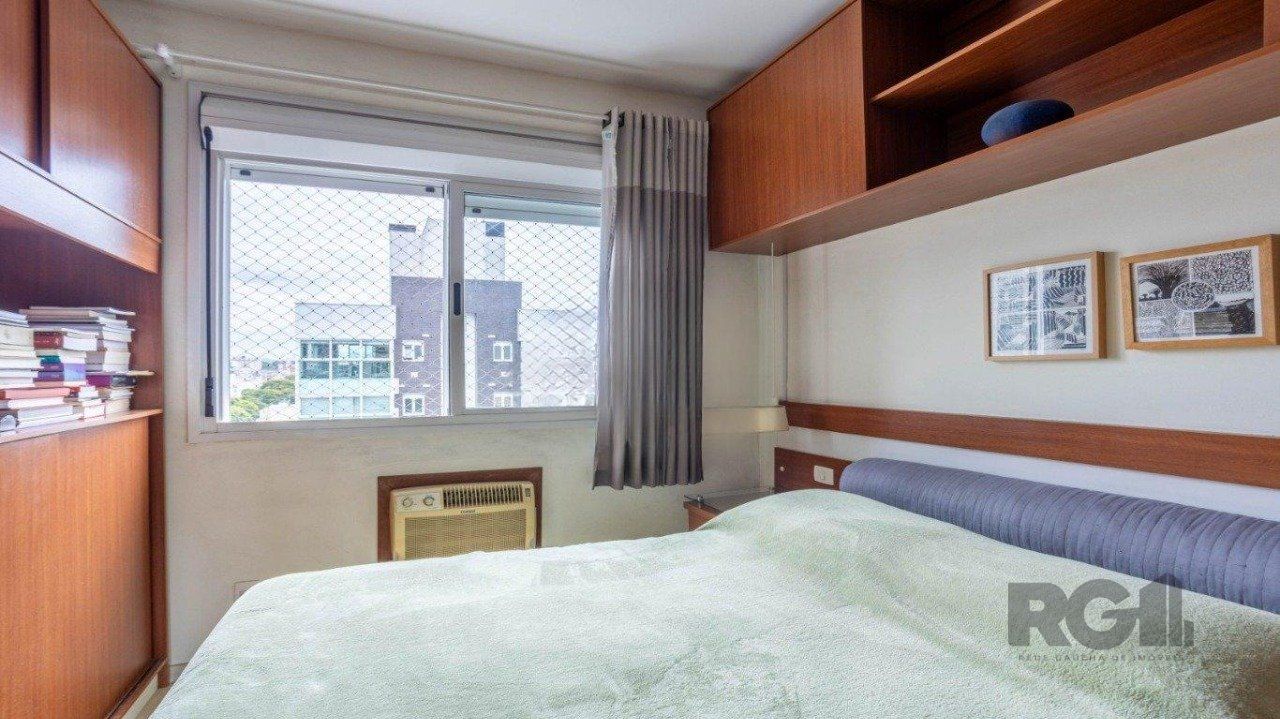 Apartamento à venda com 3 quartos, 82m² - Foto 15