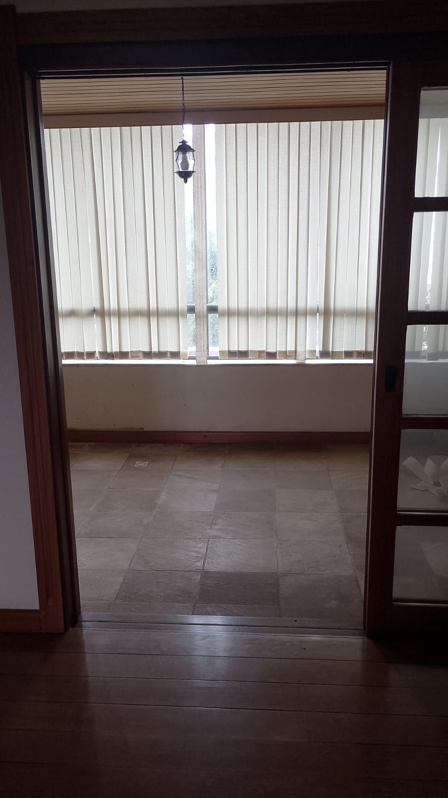 Apartamento, 3 quartos, 135 m² - Foto 8