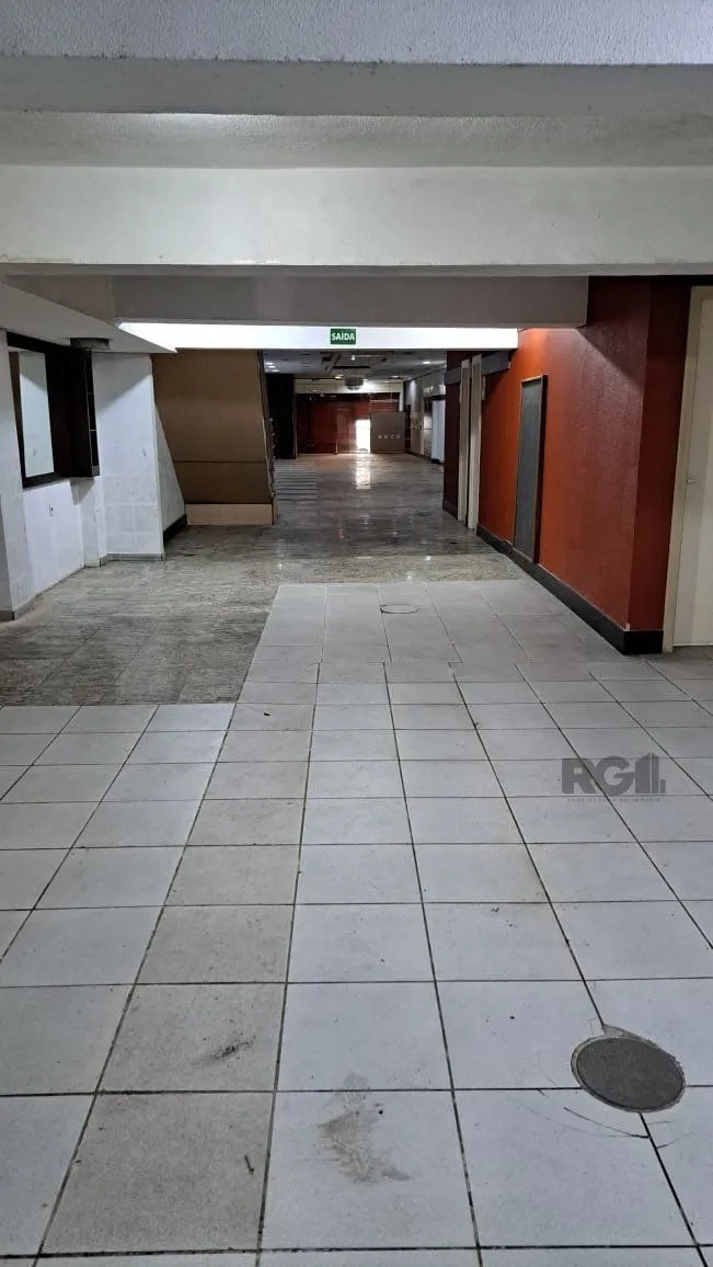 Prédio Inteiro, 844 m² - Foto 16
