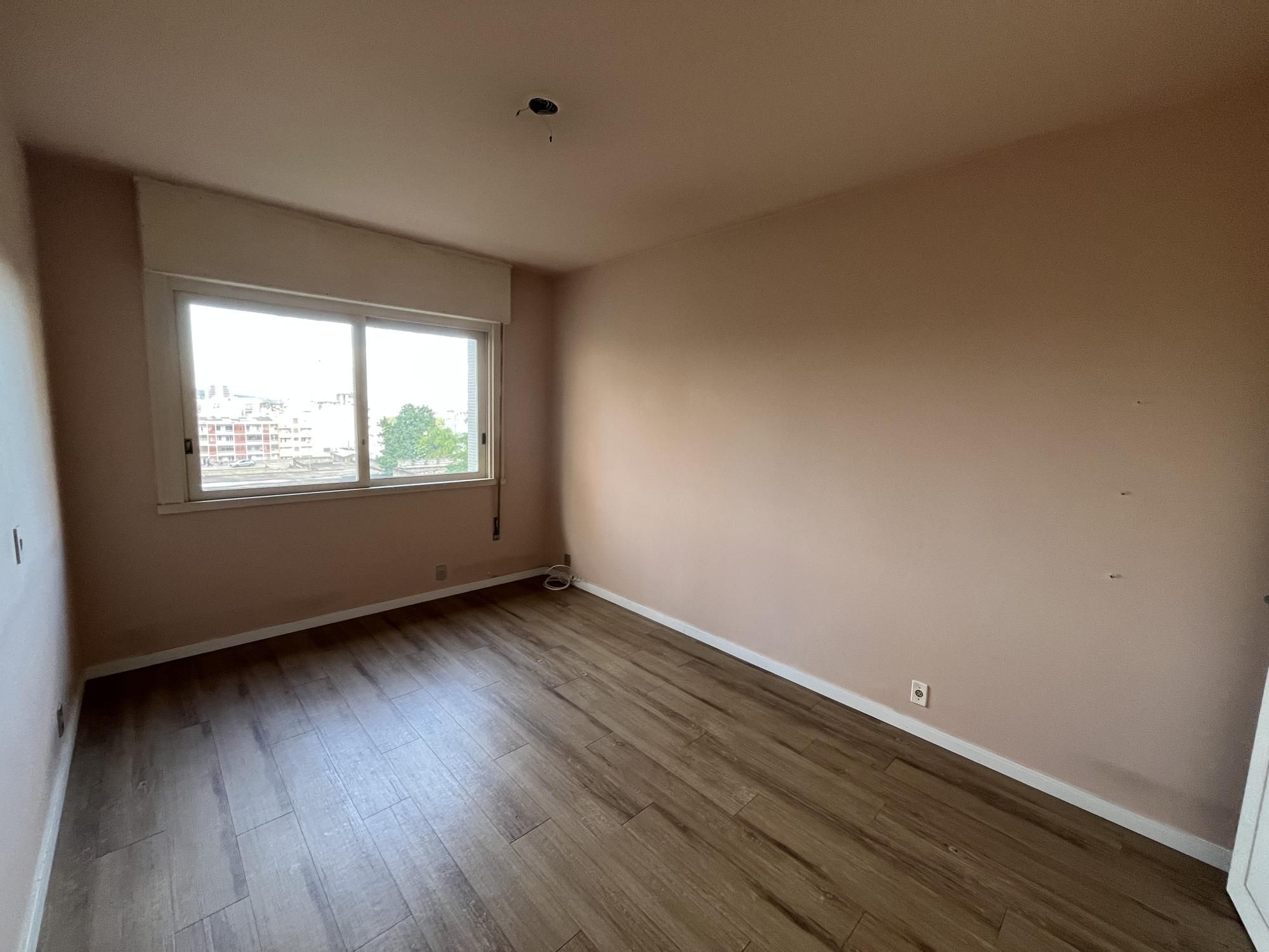 Apartamento, 3 quartos, 190 m² - Foto 26