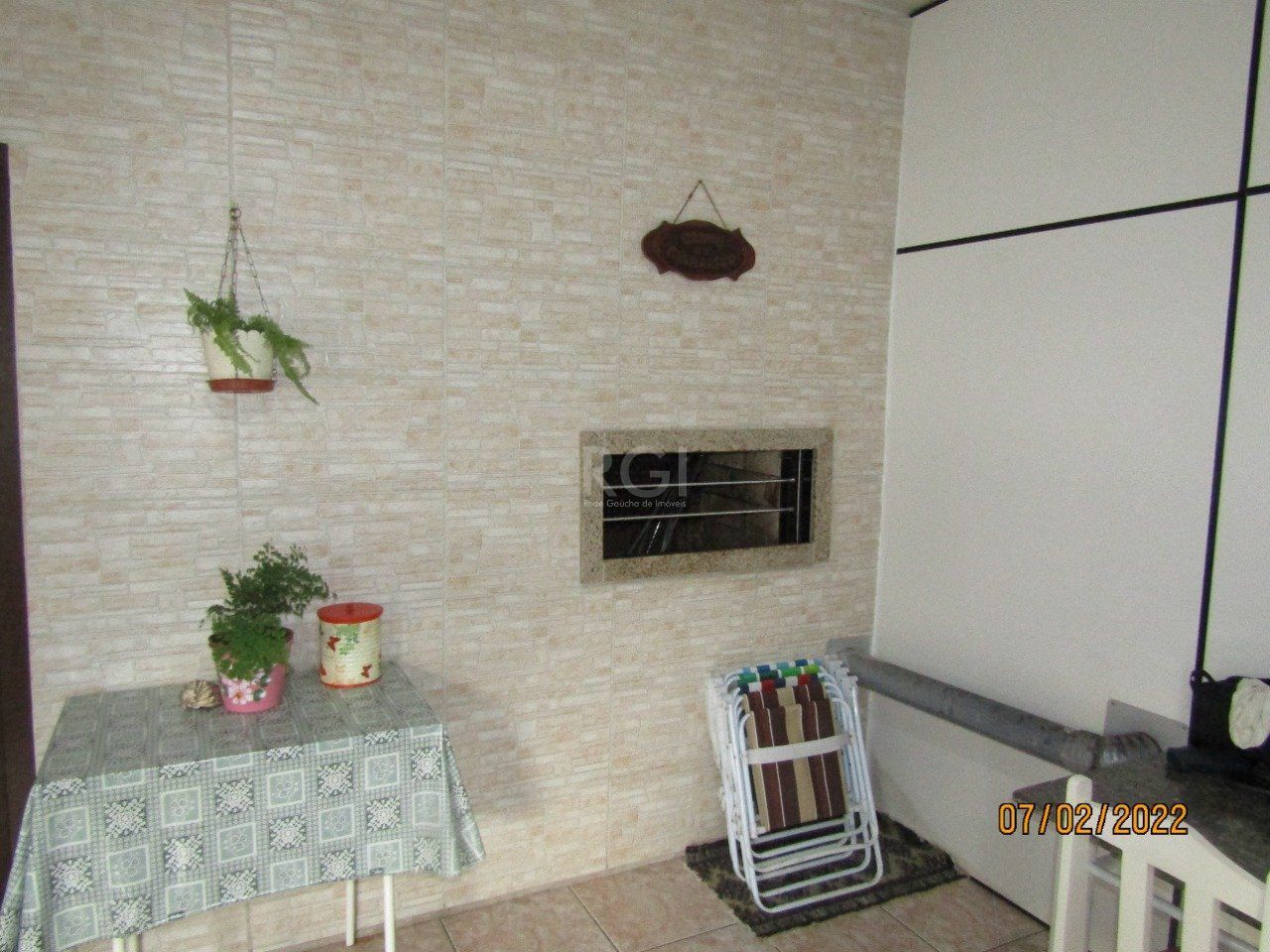 Casa, 3 quartos, 154 m² - Foto 7