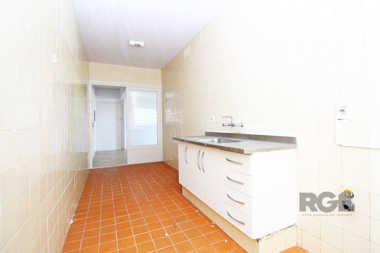 Apartamento à venda com 2 quartos, 87m² - Foto 19
