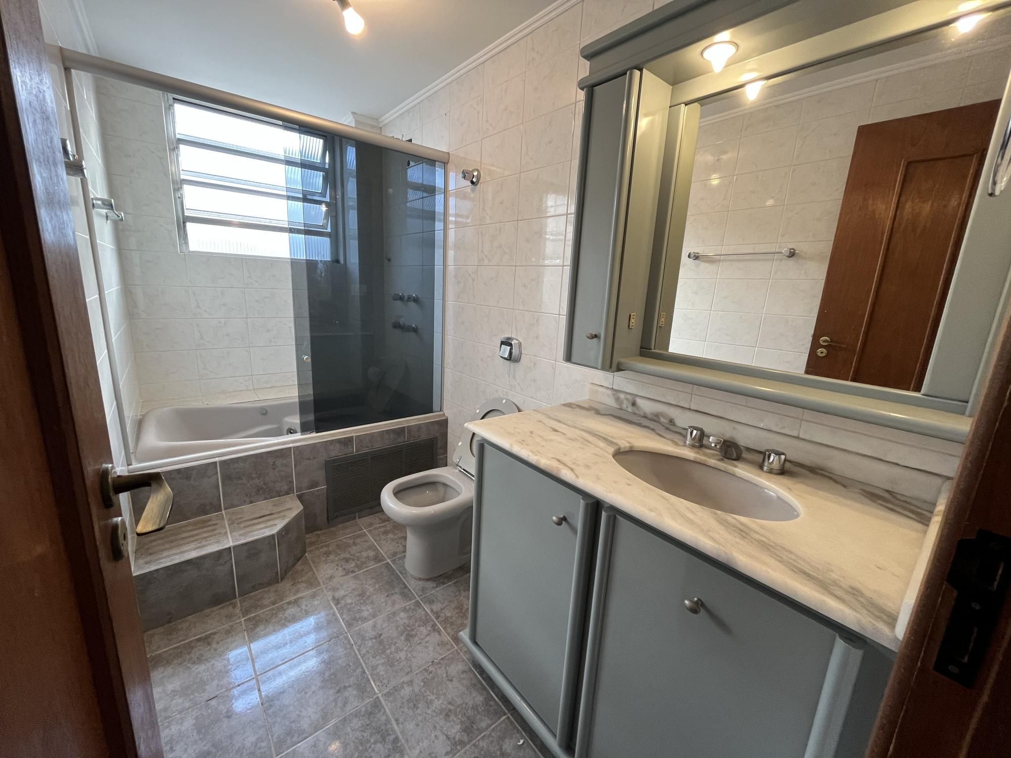 Apartamento, 2 quartos, 91 m² - Foto 20