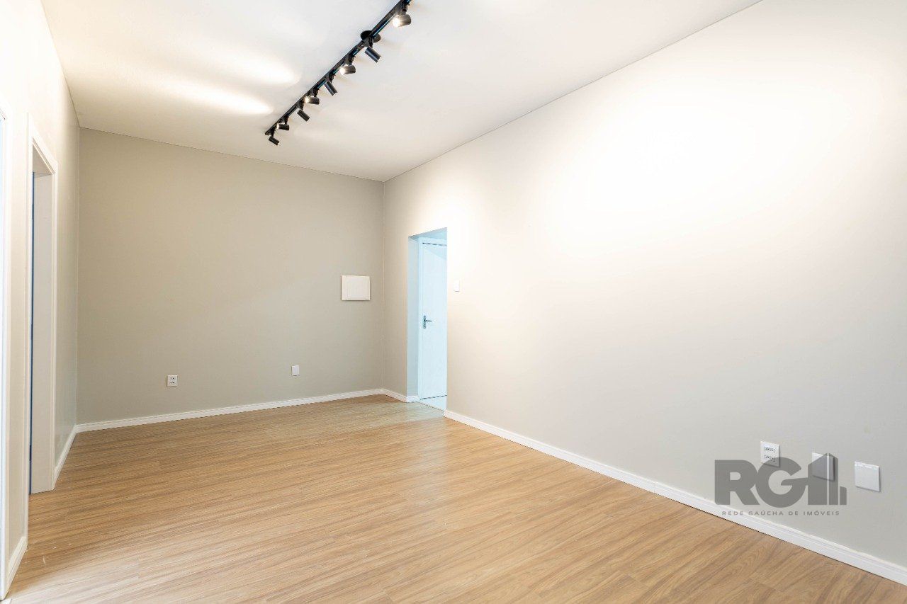 Apartamento, 2 quartos, 84 m² - Foto 6