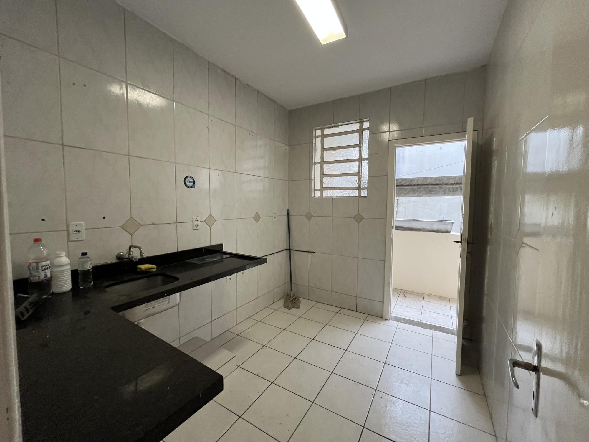 Apartamento à venda com 3 quartos, 103m² - Foto 18