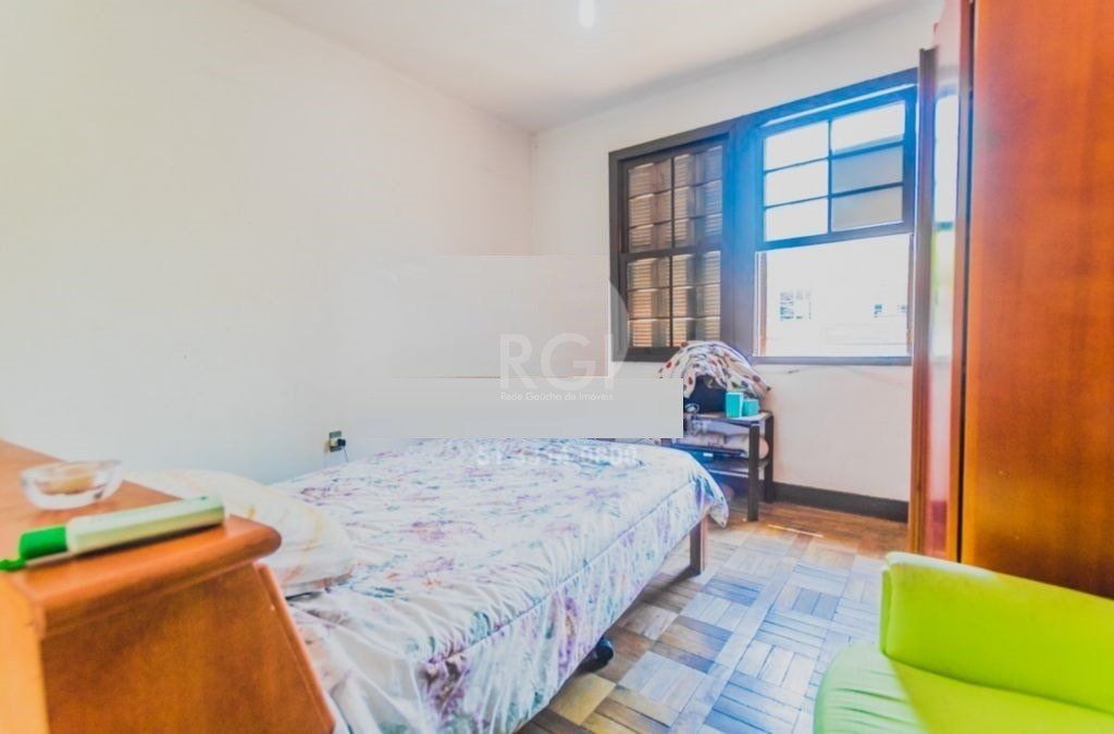 Prédio Inteiro, 330 m² - Foto 2