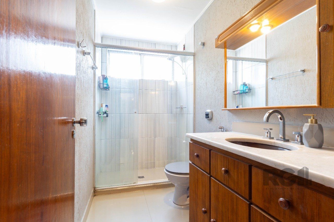 Apartamento, 2 quartos, 83 m² - Foto 24