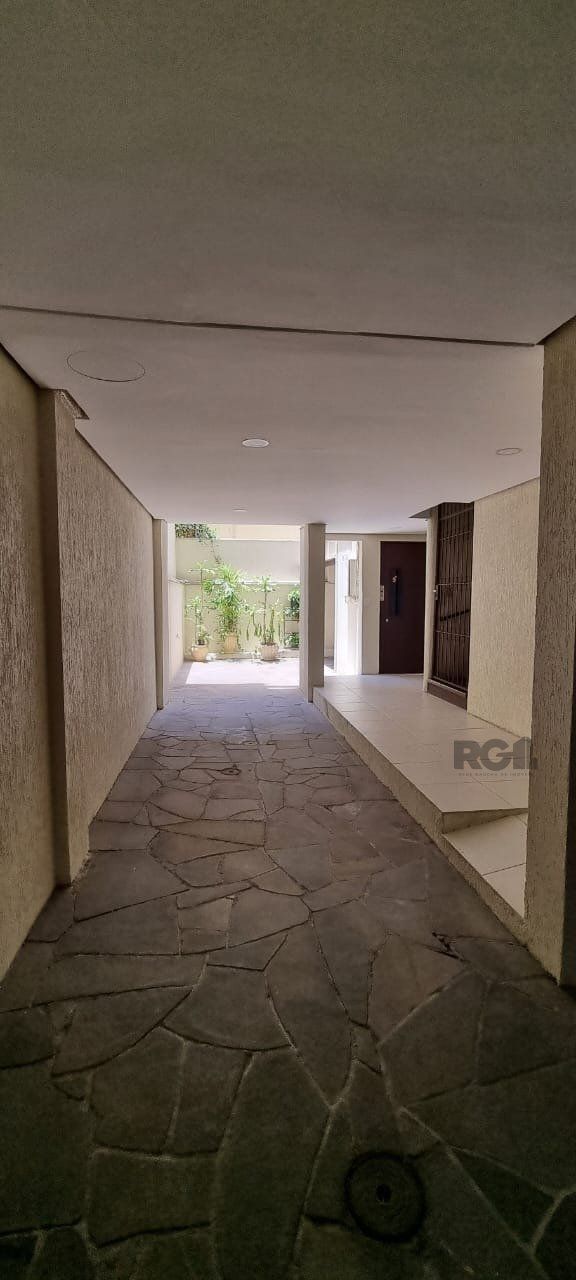 Apartamento à venda com 155m², 2 quartos, 1 vaga no bairro Independência em Porto Alegre