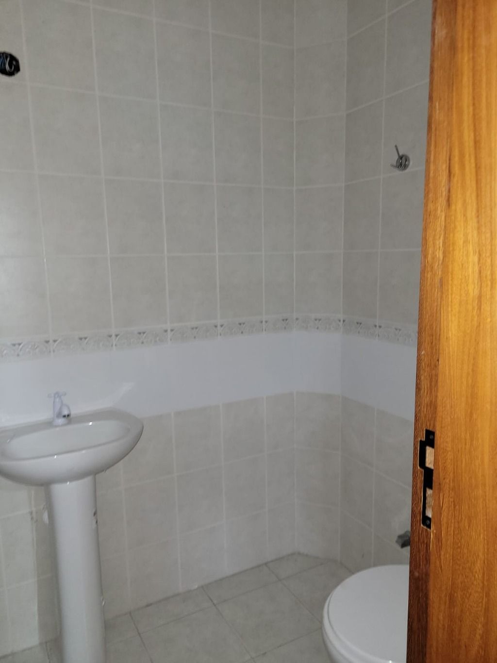 Apartamento, 3 quartos, 100 m² - Foto 7