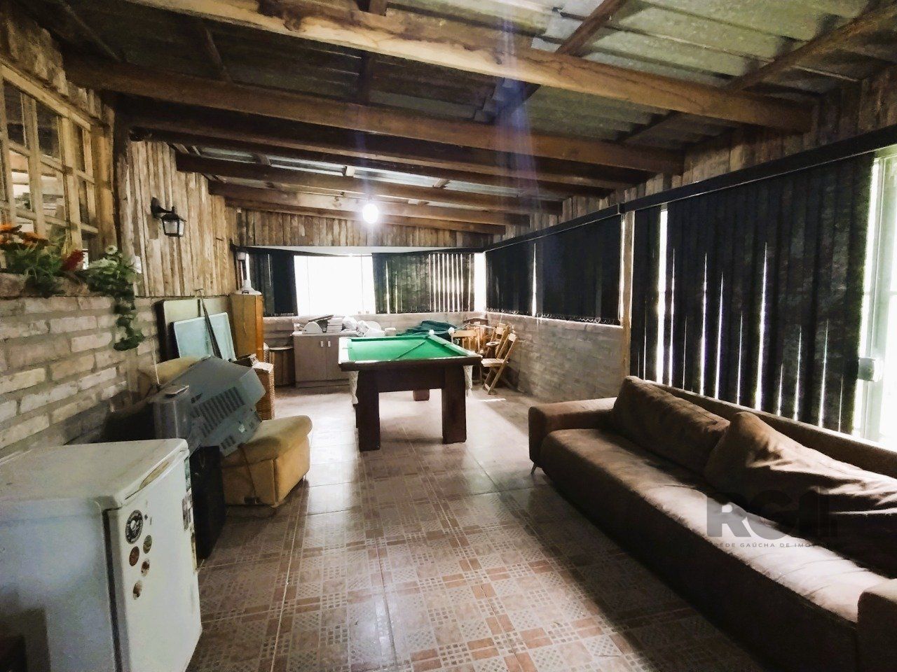 Sítio à venda com 3 quartos, 6735m² - Foto 17