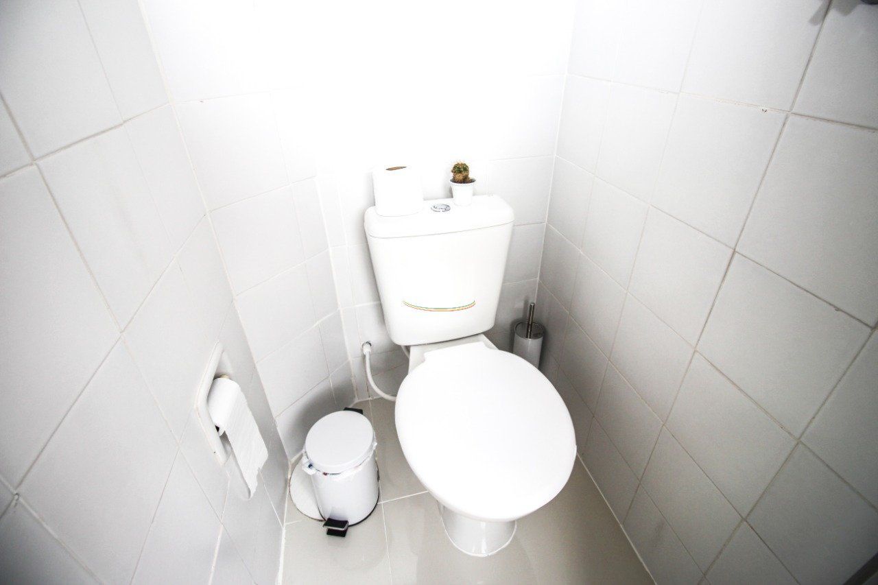 Apartamento à venda com 3 quartos, 120m² - Foto 26