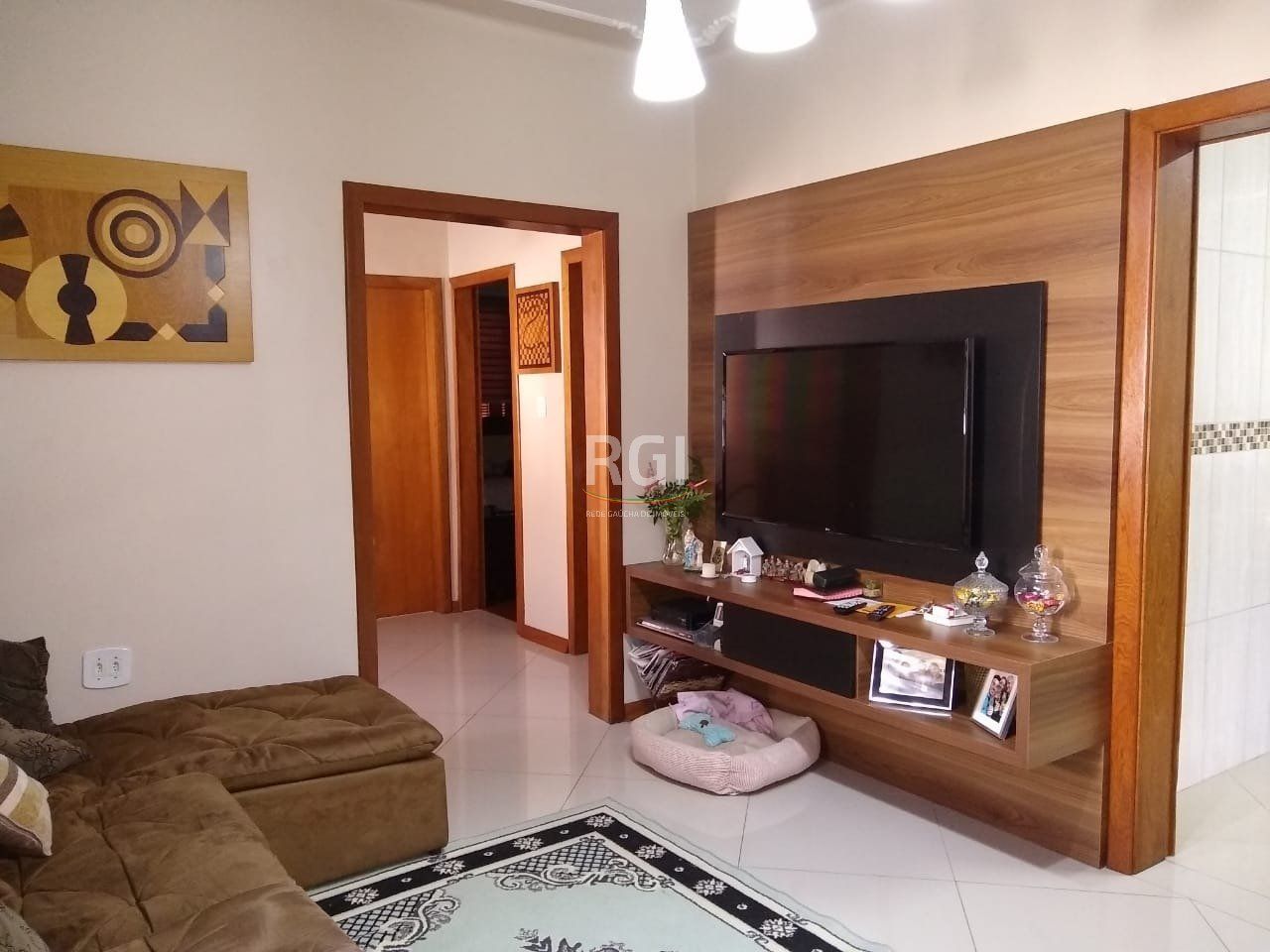 Casa, 3 quartos, 280 m² - Foto 21