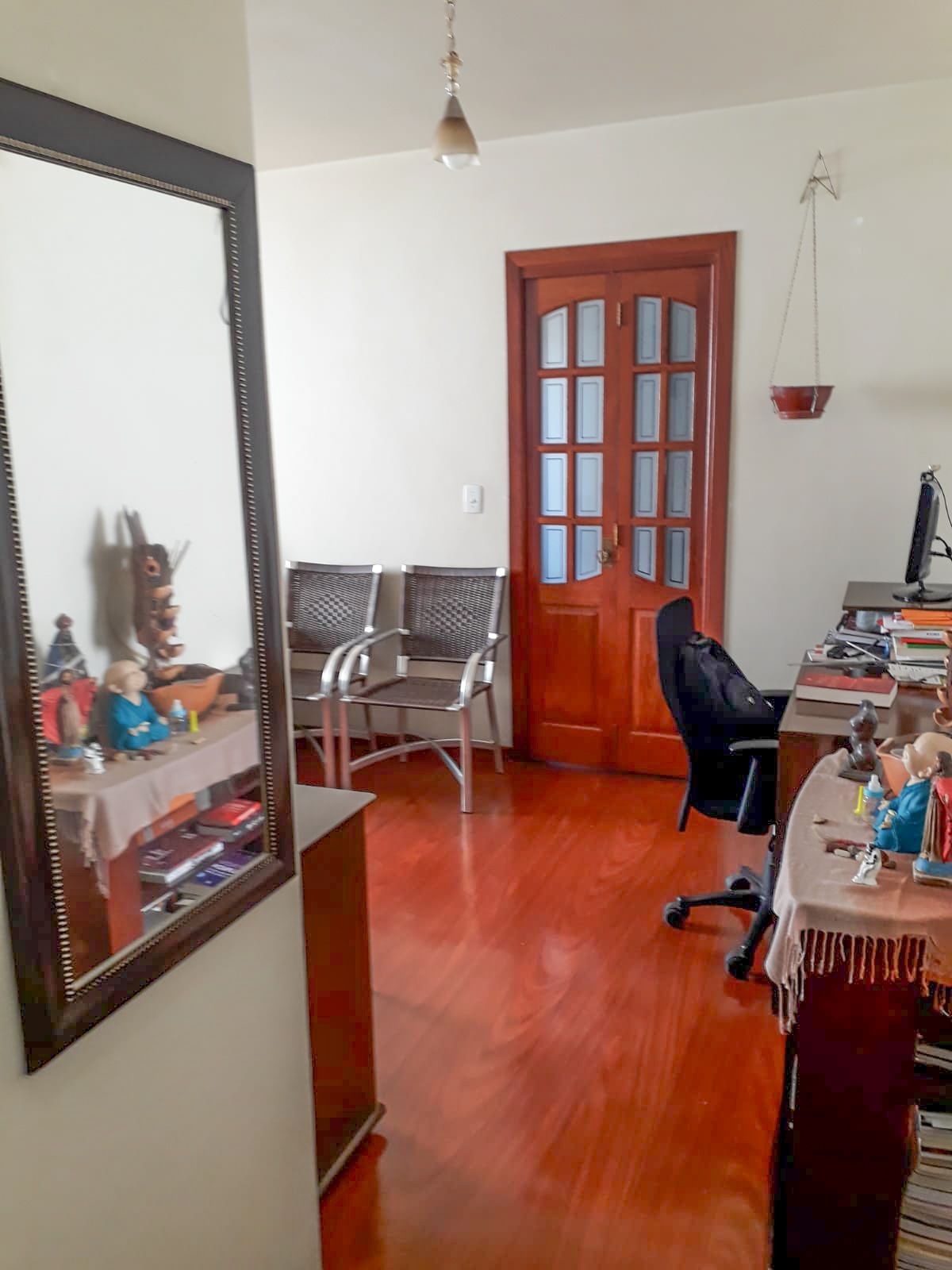 Apartamento, 1 quarto, à venda, 50 m², Tristeza - Porto Alegre — foto 4