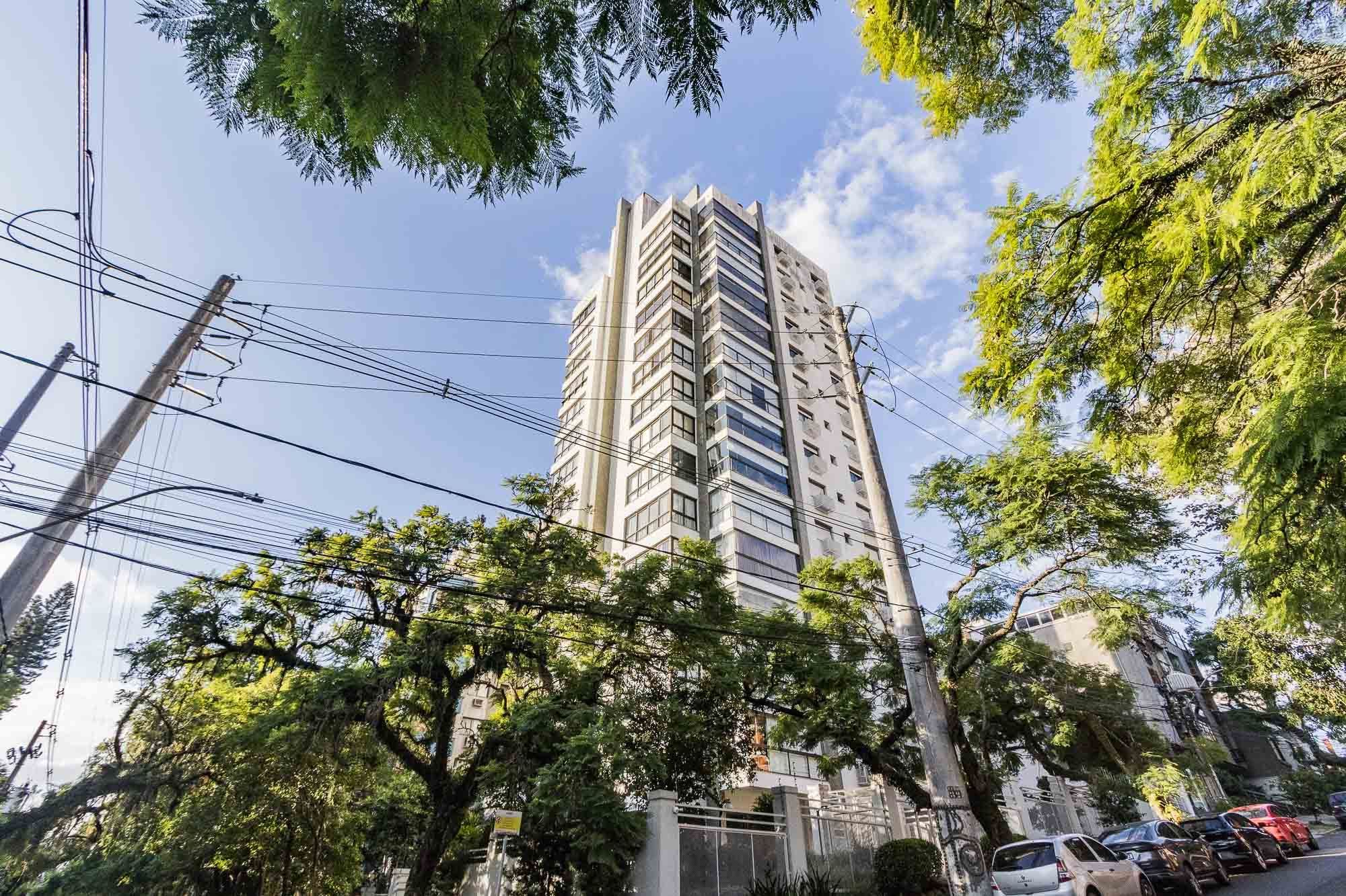Apartamento à venda com 3 quartos, 123m² - Foto 50