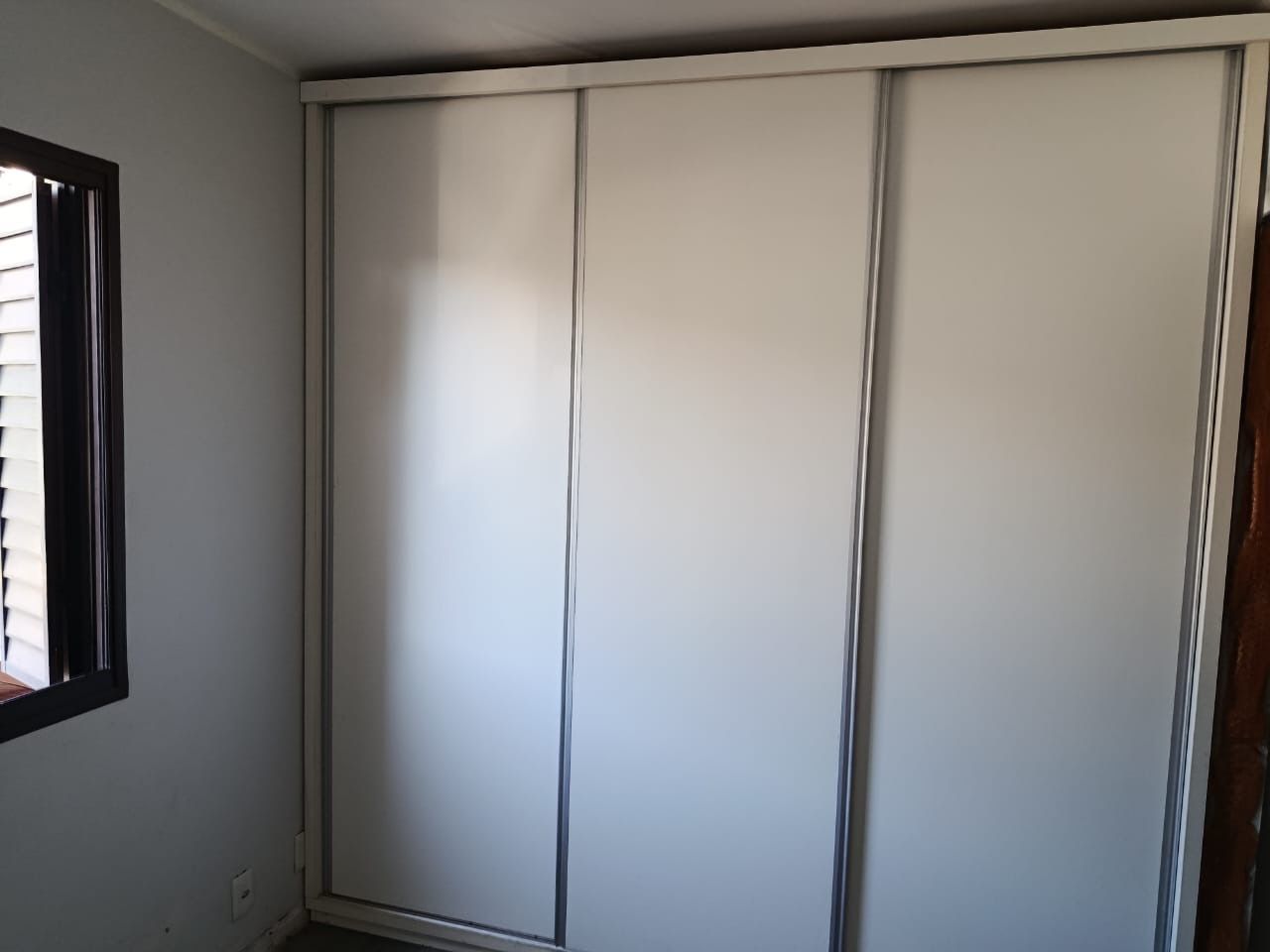 Apartamento, 3 quartos, à venda, 68 m², Teresópolis - Porto Alegre — foto 2