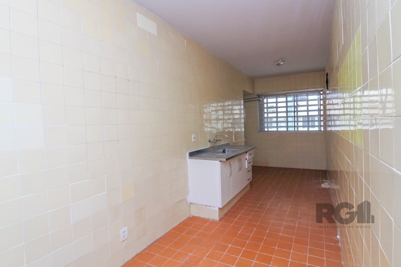 Apartamento à venda com 2 quartos, 87m² - Foto 13