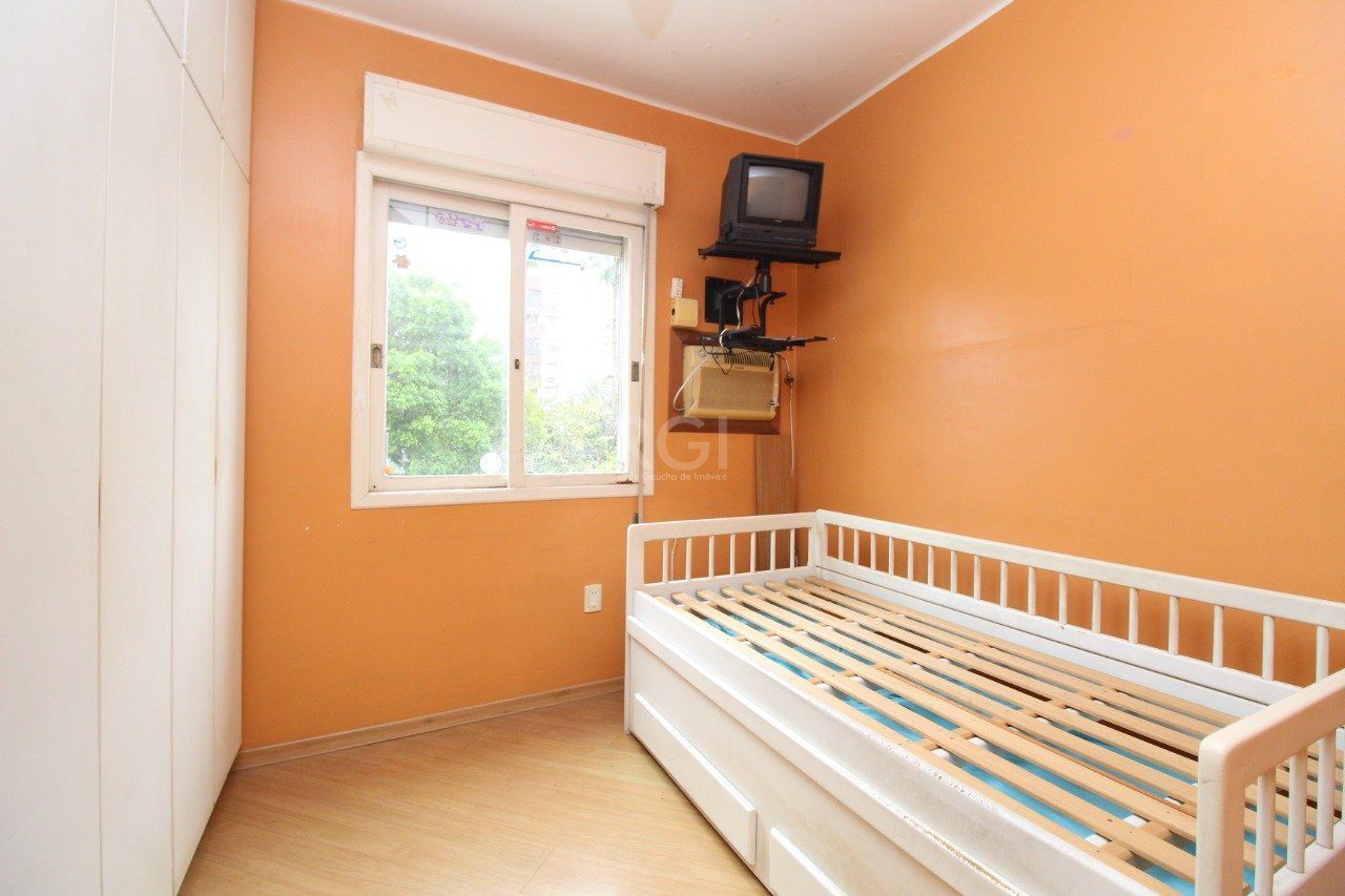 Apartamento, 2 quartos, 61 m² - Foto 13