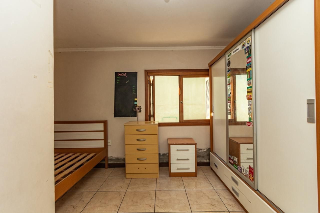 Casa, 4 quartos, 287 m² - Foto 23