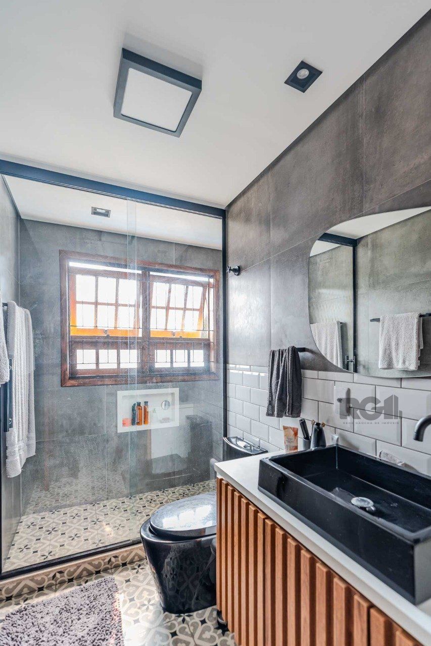 Casa de Condomínio à venda com 3 quartos, 221m² - Foto 26