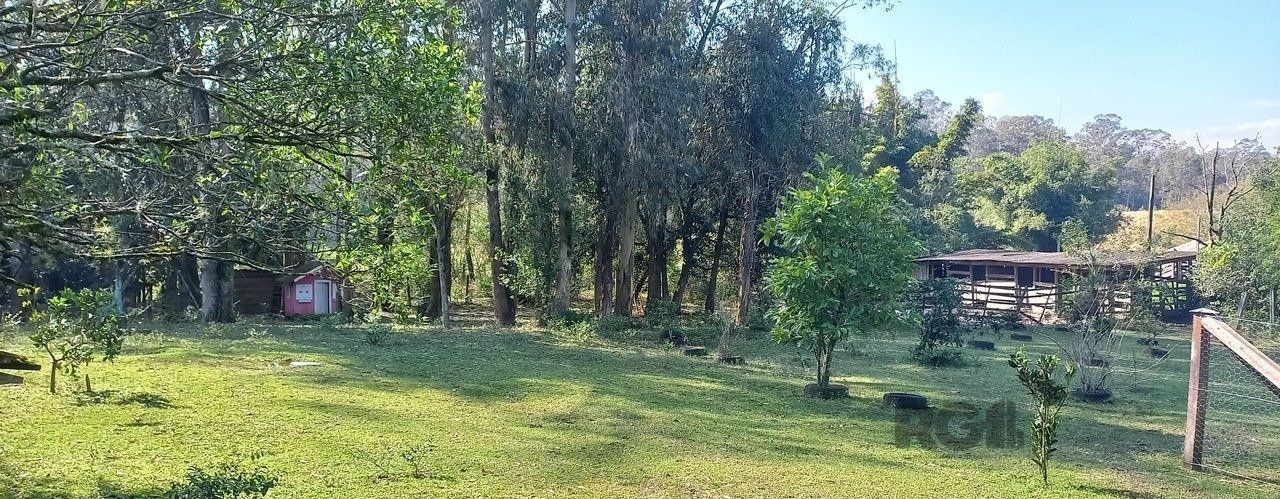 Sítio à venda com 3 quartos, 6735m² - Foto 7