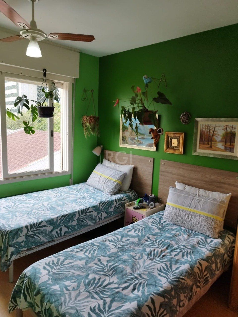 Cobertura, 2 quartos, 91 m² - Foto 10