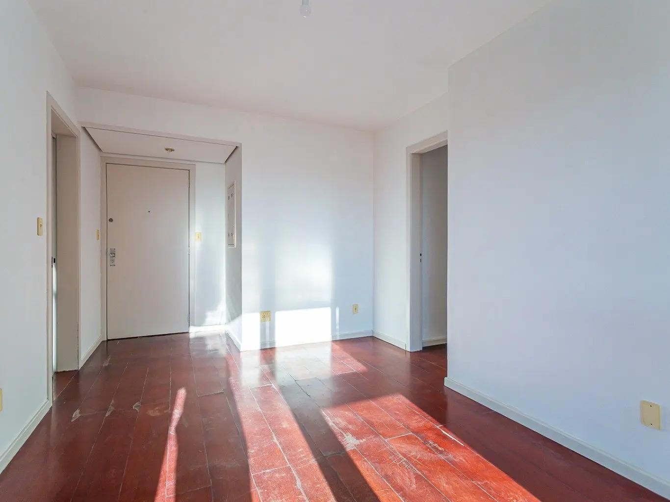 Apartamento à venda com 2 quartos, 76m² - Foto 1