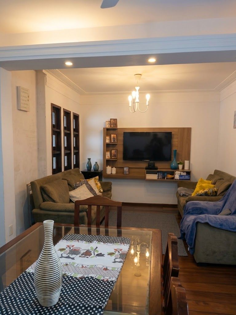 Casa de Condomínio, 3 quartos, à venda, 122 m², Cavalhada - Porto Alegre — foto 4