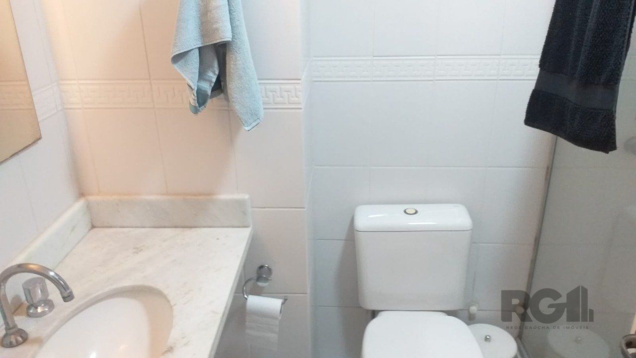 Apartamento, 1 quarto, 63 m² - Foto 14