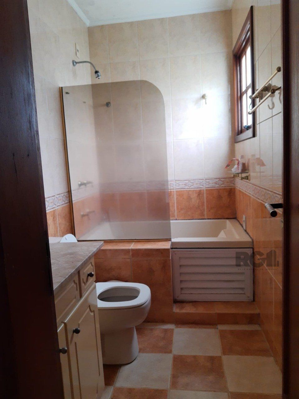 Chácara, 4 quartos, 300 m² - Foto 9