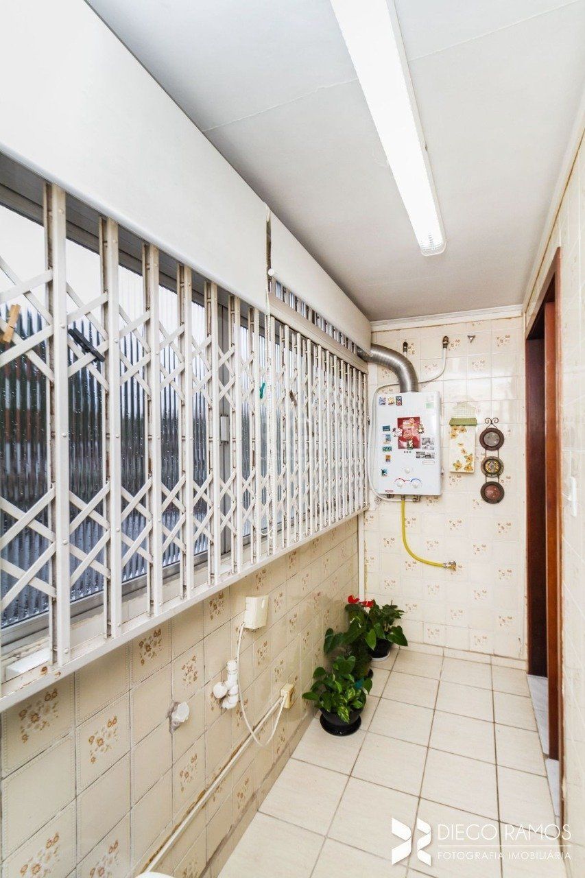 Apartamento, 3 quartos, 111 m² - Foto 16