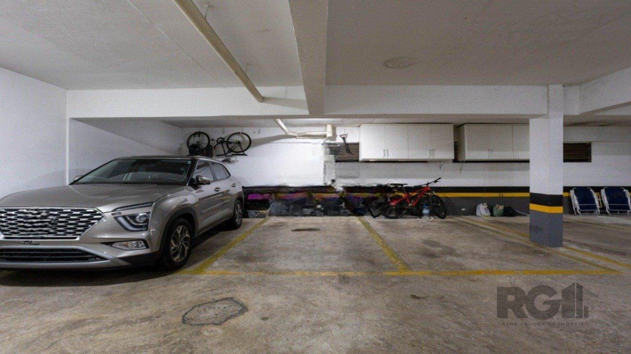 Apartamento à venda com 3 quartos, 82m² - Foto 10