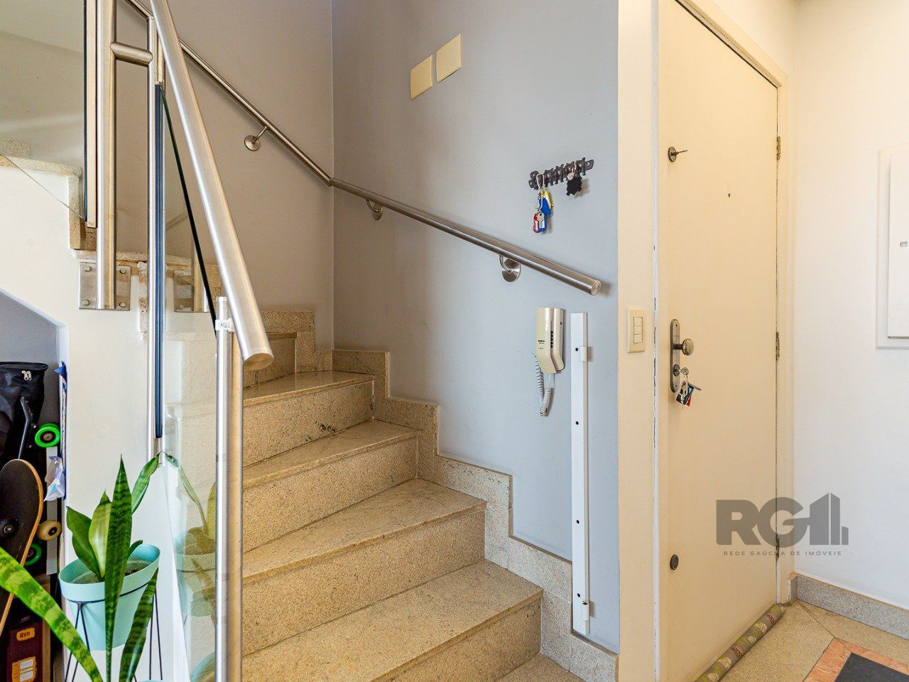 Cobertura à venda com 3 quartos, 193m² - Foto 27