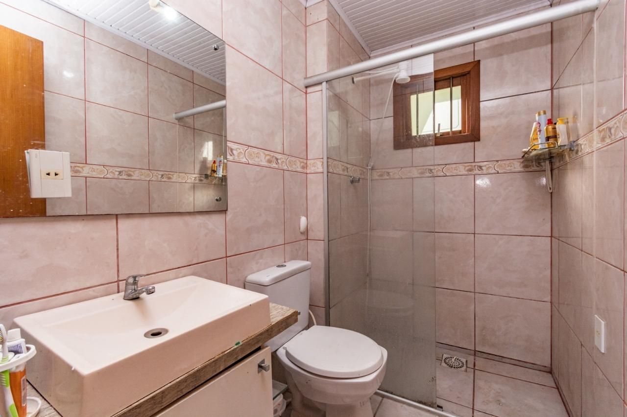 Casa, 4 quartos, 287 m² - Foto 27