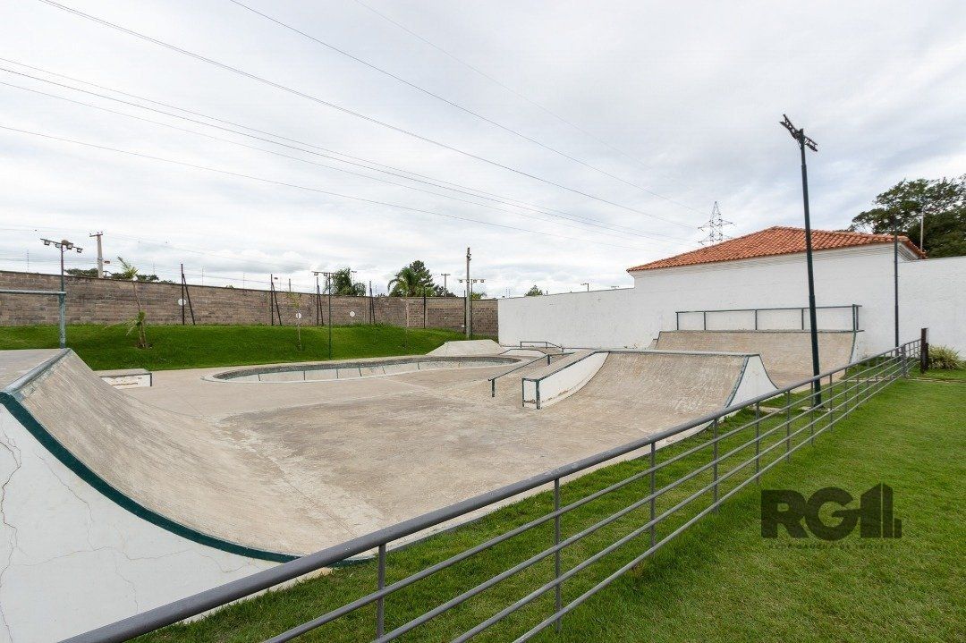 Casa de Condomínio, 3 quartos - Foto 33